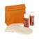 COLECCIÓN HOLIDAY WELLNESS ARGAN SET (SET DE BIENESTAR DE ARGÁN)
